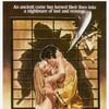 The House Where Evil Dwells 1982 1080p BluRay x264-OFT thumb