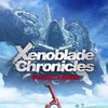Xenoblade Chronicles Definitive Edition Update v2 0 0 NSW-VENOM thumb