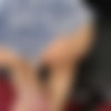 [JimSlip.com] Bella Beretta - Bellissima Bella! [1080p/20.11.2015 ., Casting, Teen, Brunette, Piercing, Shaved Pussy, Booty Shorts, All Sex, POV, Oral ] thumb