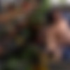 [Abbywinters.com] Lissa W - Finger In Ass [2023-10-31, Solo, 576p] thumb