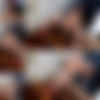 [Brazilian-Transsexuals.com] Alessandra Ribeiro (24.09.2013) [Transsex, Shemale, Solo, Masturbation, Cumshot, SiteRip, 720p] thumb