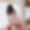 [WowPorn.com / WowFandom.com] Stella Daniels ( Marriage Bliss / 22.11.15) [2015 ., Blowjob, Brunette, Creampie, Handjob, Hardcore, Masturbation, Outdoors, 720p] thumb