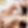 [photodromm.com] photodromm.com 2018-09 [Big Tits, Solo, Posing, Glamour, Softcore] [2000x3000, 674 , 15 ] thumbnail