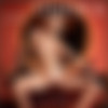 [MPLStudios.com] 2021-04 /  [Erotic] [2662 / 26684000, 1904 , 16 ] thumb