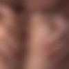 [SeanCody.com] SC-2055 Tate & Forrest: Bareback [2015 ., Anal Sex, Bareback, Beefy, Blowjob, Cumshots, Fingering, Kissing, Masturbation, Muscles, Rimming, Tattoos., 720p] thumb