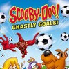 Scooby-Doo Ghastly Goals 2014 1080p MAX WEB-DL DD+ 2 0 H 264-Kitsune thumb