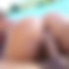 [BigWetButts.com / Brazzers.com] Kelsi Monroe (The Most Exuberant Booty / 24.11.15) [2015 ., Anal,Gonzo,Natural Tits,Big Ass,Blonde,Oil, 1080p] thumb