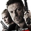 Interrogation [2016] / H264 / MKV / Blu-ray / 720p / DTS / Subs / FraMeSToR thumb