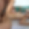 [Tiny4K.com] Vina Sky - Teeny Pool Day [2018-09-20, Brunette, Asian, Teen, Petite, Straight, Facial, Outdoors, 720p] thumb