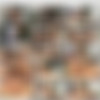[TeachTwinks.com / GayLifeNetwork.com] 25  [2009 ., Group, Oral/Anal Sex, Twinks, Masturbation, Rimming, Spanking, Sex Toys, 720p] thumbnail