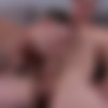 [ActiveDuty.com] Ivan James, Quentin Gainz & Levi [2016 ., Anal Sex, Bareback, Blowjob, Cumshots, Kissing, Masturbation, Muscles, Tattoos, Threesome, Uncut., 720p] thumb