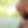 [BlacksOnBoys.com / DogFartNetwork.com] Daniel Hausser, Fame & Micah Martinez [2020 ., Twink, Interracial, Big Dick, Threesome, Blowjob, Rimming, Anal Sex, Cumshot, Masturbation, 720p] thumbnail