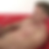 [BarebackCasting.net/Bigdaddy.com] Protect that Ass (Dennis Reed & Savkov/Roman Klaska) [2012 ., Anal/Oral Sex, Flip-Flop, Big Dick, Bareback, Blow Job, Cumshots, 720p, SiteRip] thumb