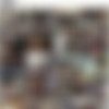 Otoha Nanase, Nagomi, Mori Harura, Matsuura Yukina, Mimori Suzuka, Suijou Rino - Orgy Cum School Girls Group Hypnosis [T28-452] (Tma) [cen] [2016 ., Creampie, School Girls, Promiscuity, Hypnosis, DVDRip] thumb