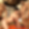 [LucasEntertainment.com] LWS-148 Diego Lauzen And Wagner Vittoria Open Up For A Third (with Beau Reed) [2018 ., Anal, Bareback, Big Dicks, Blowjob, Cumshots, Facial, Kissing, Latinos, Masturbation, Muscles, Rimming, Tattoos, Threesome., 720p] thumb