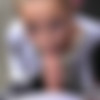 [PublicAgent.com / Casting.XXX] Karol Lilien (aka Karol Orchid) (Blonde With Big Boobs Has Outdoor Sex In Public / E310 / 10.07.2015) [All sex, Amateur, Blonde, Blowjob, Public Sex, POV, Reality, Hardcore, 1080p, HDRip] thumb