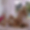 [Colette.com] Blake Eden, Jana Jordan (Naughty Blondes / 25.10.15) [2015 ., Lesbian, Masturbation, 1080p] thumb