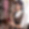 [KMPVR-Aya-] Ozaki Erika - A Shy Girl From The Literature Department Studies Dirty Talk (SAVR-673) [2025-06-30, CENSORED, Asian, Japanese, JAV, Slut, Beautiful Girl, Breasts, Dirty Words, Creampie, Solowork, VR, 8KVR, SideBySide, 4096p, SiteRip] [Oculus Rift / Vive] thumb