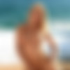 Tanya Tanya Photo Pack [Posing, Blonde] [428x600-1125x1600, 237 , 4 ] thumb