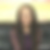 [FaceFucking.com / Facialabuse.com] Charlotte O'Ryan [2015 ., Gagging, Humiliation, Deepthroat, Rough Sex, Threesome, Domination, Facial, Hardcore, All Sex, HDRip, 720p] thumb