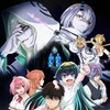 [SubsPlease] Kaminaki Sekai no Kamisama Katsudou - 05 (1080p) [5C9120AB] thumb