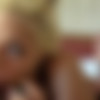 [AtkGirlfriends.com / AtKingdom.com] Carmen Caliente (Episode 313, Part 5 / 4.04.15) [2015 ., POV, Blowjob, Footjob, Handjob, All Sex, 2160p] thumb