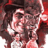 Dr. Jekyll and the Werewolf [1972] / SD / BluRay / H264 / AC3 thumb