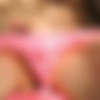 [MyNakedDolls.com] 2015-06-19 Louisa A - I Have Become A Sex Addict [Solo, Erotic, Masturbation, Close Ups, Breasts, Shaved] [1080p] thumb