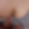 [Mofos.com / PublicPickups.com] Rae Lil Black - Back Alley Banger [2019.11.05, All Sex, Blowjob, POV, Titty Fuck, Outdoors, Amateur, Cowgirl, Doggystyle, Missionary, POV, Tattoo, Petite, Asian, 720p] thumb