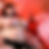 [Voluptuous.com / ScoreHD.com] Roxanne Miller (Stairway To A Busty Angel / 28192 / 20.05.2013) [2013 ., Plumper, Big Tits, Solo, Masturbation, 720p] thumbnail