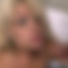 [PornstarsPunishment.com / Brazzers.com] Bridgette B (Shaw-Slut Redemption / 19.08.2010) [2010 ., Anal, Double Penetration (DP), Rough Sex, Latina, Big Ass, Threesome, Big Tits, 720p] thumb