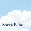 Sorry Baby 2025 2160p AMZN WEB-DL DDP5 1 H 265-BYNDR thumb