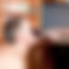 [Russian-Mistress.com]   Russian-Mistress.com  2015-06-24 [Femdom] [1147 x 1720, 1200 x 1800, 600 x900, 600 x800, 27102 , 283 ] thumbnail