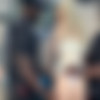 [ThirdSexXXX.com] Ivory Mayhem Gets A Joyride Lesson 28.04.2021 [Transsexuals, Shemale, Hardcore, Bareback, 1080p SiteRip] thumb