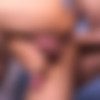 [BarebackLatinoz.com] Latinos Quique and Jaime Fuck Bareback [2016 ., Anal/Oral Sex, Latino, Cumshots, Bareback, Masturbation, Big Dick, 1080p] thumb