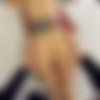 [PornGoesPro.com / Spizoo.com] Sarah Jessie - Gets A Massage (25.09.2015) [2015, All Sex, POV, Blonde, MILF, Big Tits, Big Dicks, Blowjob, Classic, Cowgirl, Doggystyle, Hardcore, Massage, Masturbation, Petite, Tattoo, Oil, Skinny, Cumshot, 720p] thumb