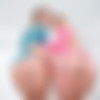 [julesjordan.com] AJ Applegate, Zoey Monroe (Can't Stop Squirting) Squirt In My Face [2014 ., Tattoo,Squirting,Natural,Lingerie,HD,Glamorous,Facial,Blowjobs,Blondes,Big Butts,Ass To Mouth,Anal,3 Way, 1080p] thumb