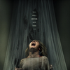 Ghost House [2017] / 1080p / WEB / H264 / EAC3 / Subs / MKV / MELON thumb
