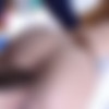 [Nympho.com] Madison Morgan - Madison Scores Again (nym0226) (27-07-2022) [2022, Interracial, All Sex, Blowjob, Gonzo, Hardcore, Oil, 720p] thumb