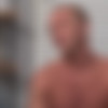 [SeanCody.com] SC-2116 Hunter [2016 ., Cum Eating, Cumshots, Freshmen, Hairy, Interview, Masturbation, Muscles, Posing, Solo., 720p] thumb