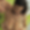 [Hustler.com] Sensual Jane - Natural Big 'Uns [2013 ., Big Tits, Natural Tits, Gonzo, Straight, Anal, 720p] thumb