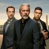 NCIS S23E08 MULTi 1080p WEB H264-AMB3R thumb