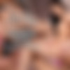 [XSinsVR.com / SinsVR] Sophie Weber - Brunette Loves Anal / Teen Loves Anal [08.04.2025, Anal, Blow Job, Brunette, Close Ups, Cowgirl, Creampie, Doggy Style, Face Pierced, Hardcore, Missionary, Panties To Side, Pierced Navel, Shaved Pussy, Small Tits, Teasing, Virtual Reality, SideBySide, 8K, 4096p, SiteRip] [Oculus Rift / Quest 2 / Vive] thumb