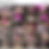[LadyboyGold.com] Quiz / Ass Lick and Puckered Hole Bareback (06 Feb 2018) [2018 ., asian ladyboy hardcore bareback, 720p, SiteRip] thumb