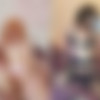 [Onlyfans.com] 2021 Ashley (@ickyy) [Shemale, Selfie, Glasses, Solo, Small Tits, Natural Tits, Lingerie] [3840x2880-620x827, 856 ] thumb