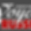 [Voyeur-Russian.com] NUDISM (175 ) 140102-151207 /      [2014 - 2015 ., voyeur, nudism, 720p, SiteRip] thumb