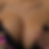 [SimonScans.com] Adria (2 Video) [2010 ., Solo, Toy, Big Tits, Anal, 720p] thumbnail