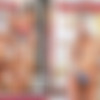 Teen Tryouts Audition 34 /   34 (Tristan Seagal, Devil's Film) [2004 ., Gonzo, Anal, A2M, Facial, DVD9] (Claudia Adams, Kathy Anderson, Anastasia Christ, Lucy Lee, Sarah Twain) thumb