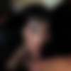 [TS-Foxxy.com] Foxxy & Johnny [2013 ., Shemale, Anal, Oral, 720p, SiteRip] thumbnail