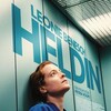 Heldin 2025 MULTi COMPLETE BLURAY-GMA thumb